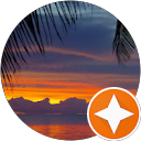 attractions-reviews-avatar