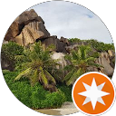 attractions-reviews-avatar