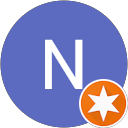 attractions-reviews-avatar