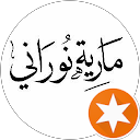 attractions-reviews-avatar