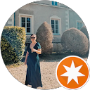 attractions-reviews-avatar