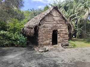 咖啡烘焙庄园 3