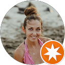 attractions-reviews-avatar