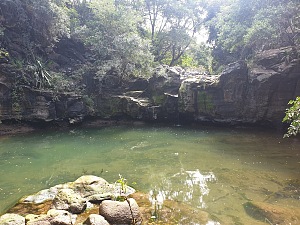 圣路易斯 2