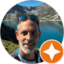 attractions-reviews-avatar