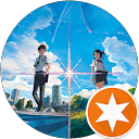 attractions-reviews-avatar