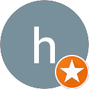 attractions-reviews-avatar