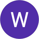 attractions-reviews-avatar