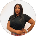 attractions-reviews-avatar