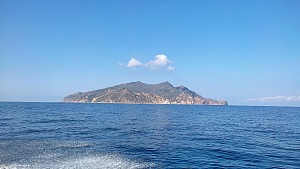 泽姆布拉岛 2