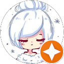 attractions-reviews-avatar