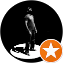 attractions-reviews-avatar