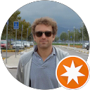 attractions-reviews-avatar