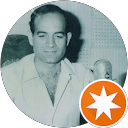 attractions-reviews-avatar