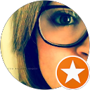 attractions-reviews-avatar