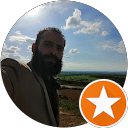 attractions-reviews-avatar