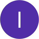 attractions-reviews-avatar