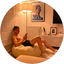 attractions-reviews-avatar