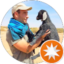 attractions-reviews-avatar