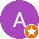 attractions-reviews-avatar