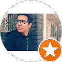 attractions-reviews-avatar