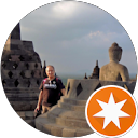 attractions-reviews-avatar
