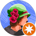 attractions-reviews-avatar