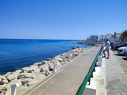 马赫迪亚