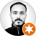 attractions-reviews-avatar