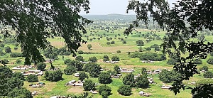 唐吉埃塔 4
