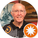 attractions-reviews-avatar