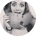 attractions-reviews-avatar