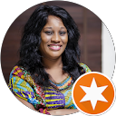 attractions-reviews-avatar