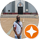 attractions-reviews-avatar