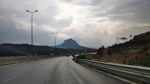 布科宁国家公园 3