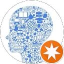 attractions-reviews-avatar