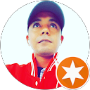 attractions-reviews-avatar