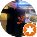 attractions-reviews-avatar