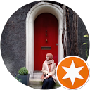 attractions-reviews-avatar