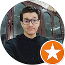 attractions-reviews-avatar