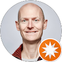 attractions-reviews-avatar