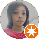 attractions-reviews-avatar