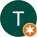 attractions-reviews-avatar