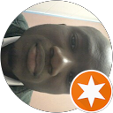 attractions-reviews-avatar