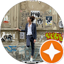 attractions-reviews-avatar