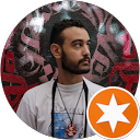 attractions-reviews-avatar