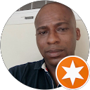 attractions-reviews-avatar