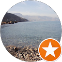 attractions-reviews-avatar