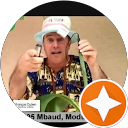 attractions-reviews-avatar