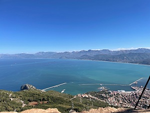古拉亚国家公园 4